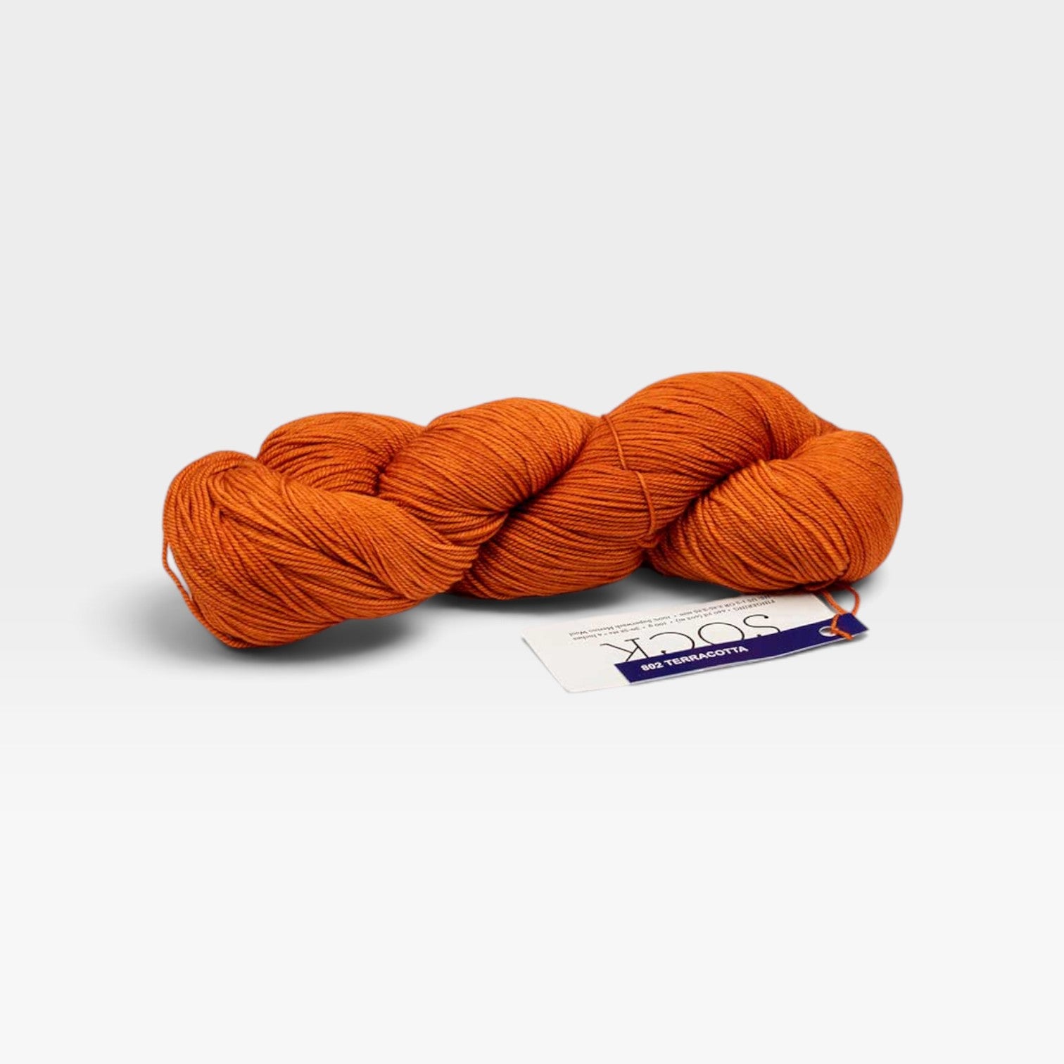 Malabrigo Sock image 25