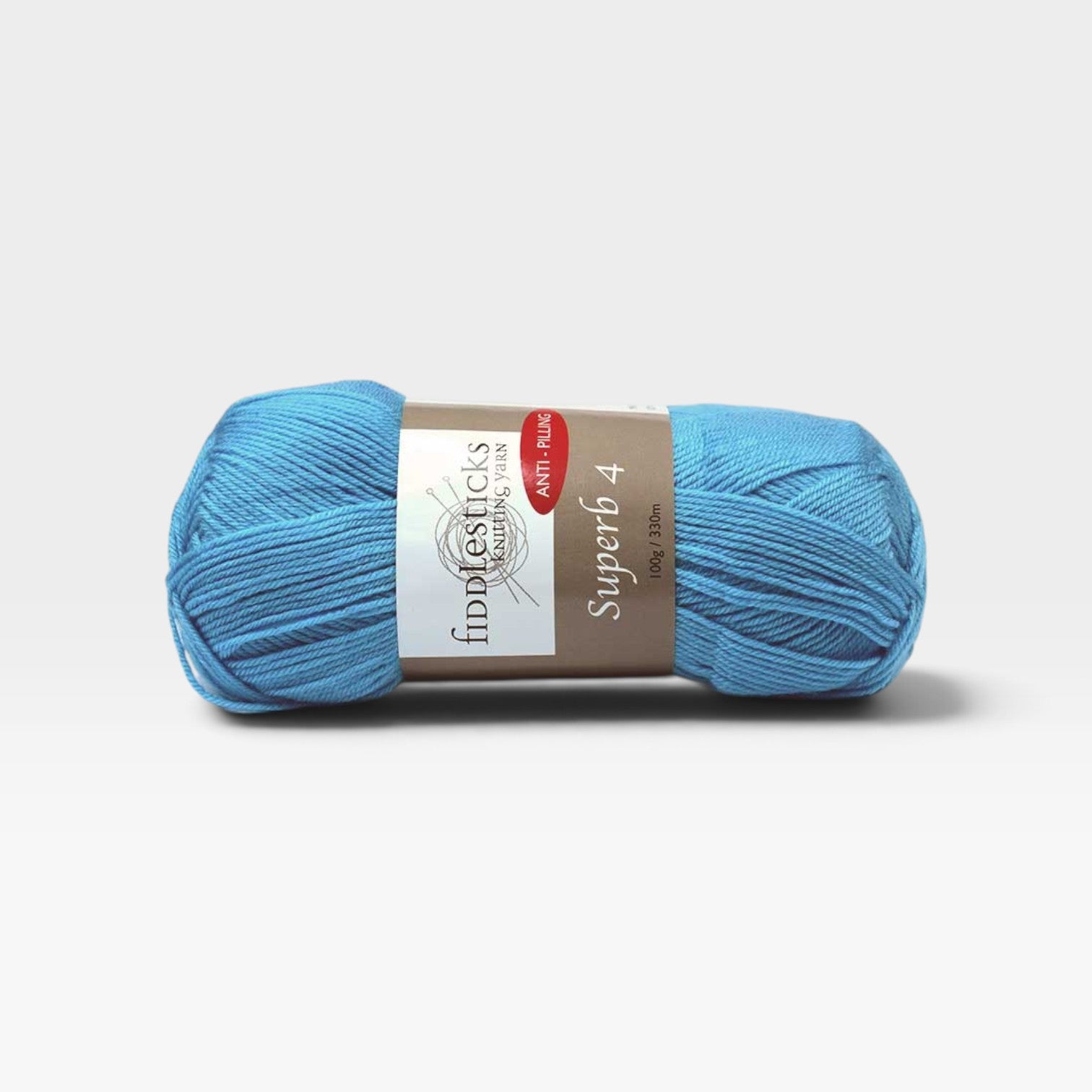 Fiddlesticks Superb 4 ply image 25