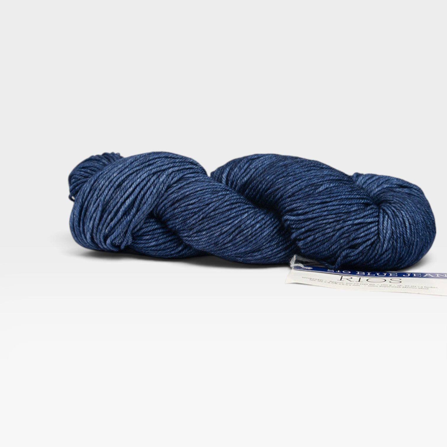 Malabrigo Rios image 26