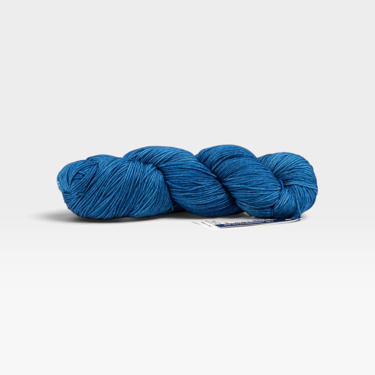 Malabrigo Sock image 26