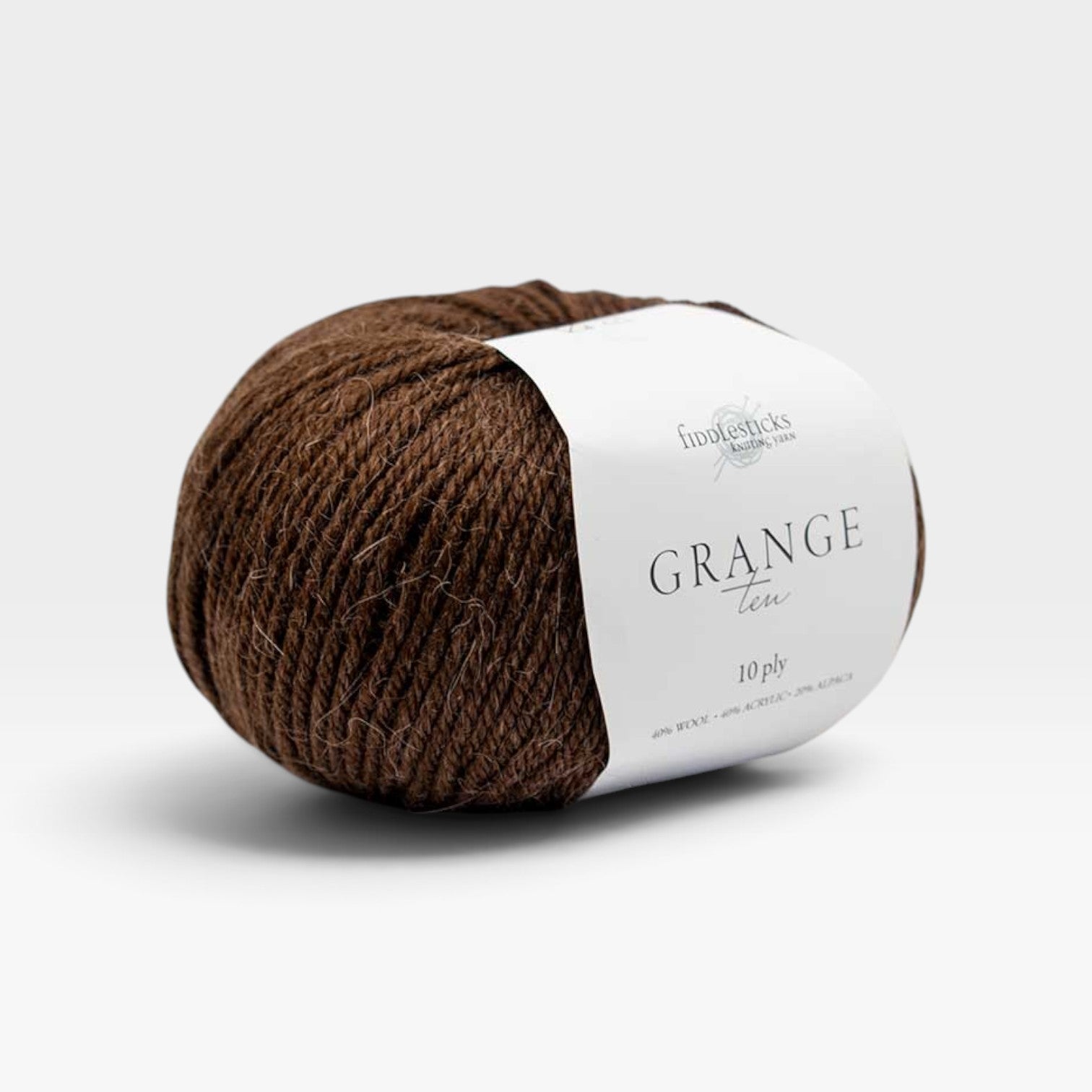 Fiddlesticks Grange 10 ply image 26