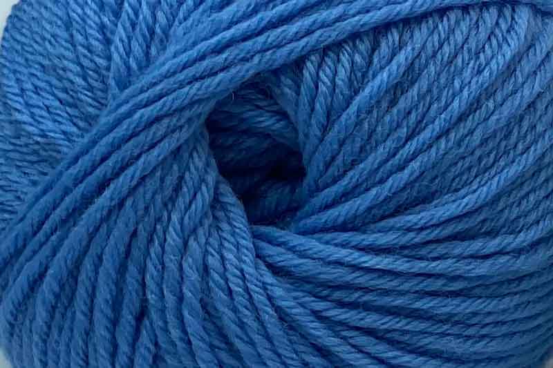 Merino Magic 10 ply image 29