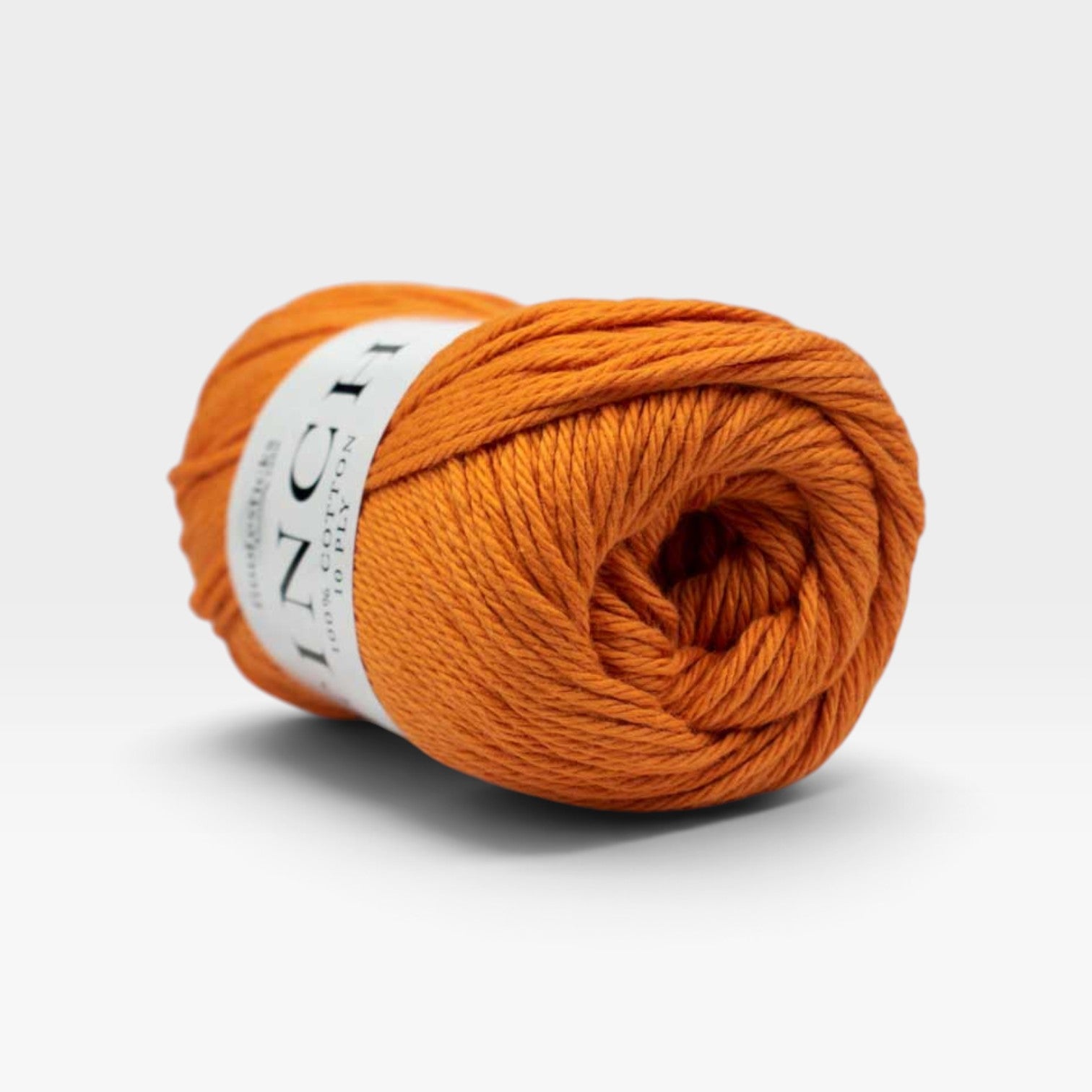 Fiddlesticks Finch Cotton 10 ply image 27
