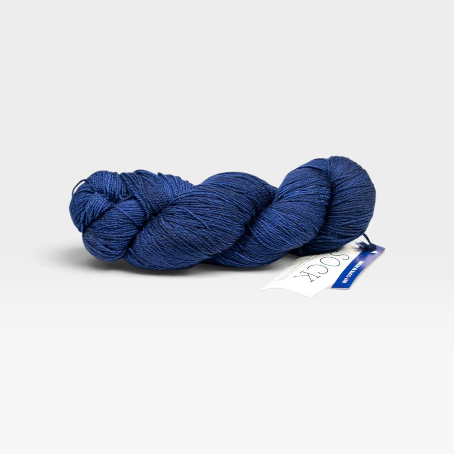 Malabrigo Sock image 27