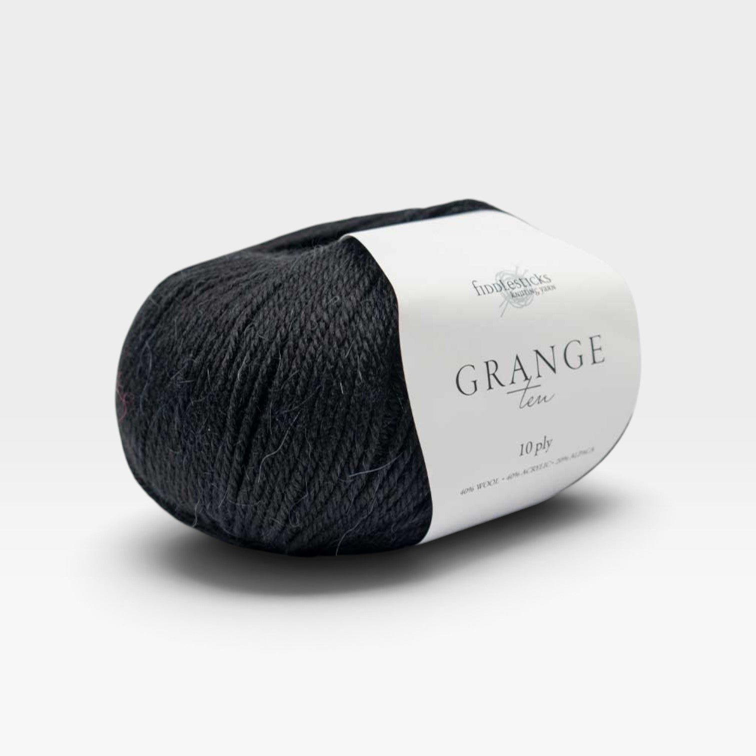 Fiddlesticks Grange 10 ply image 27