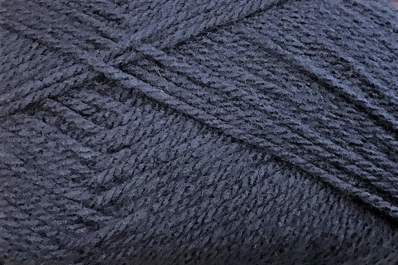Panda Magnum 8 ply image 2