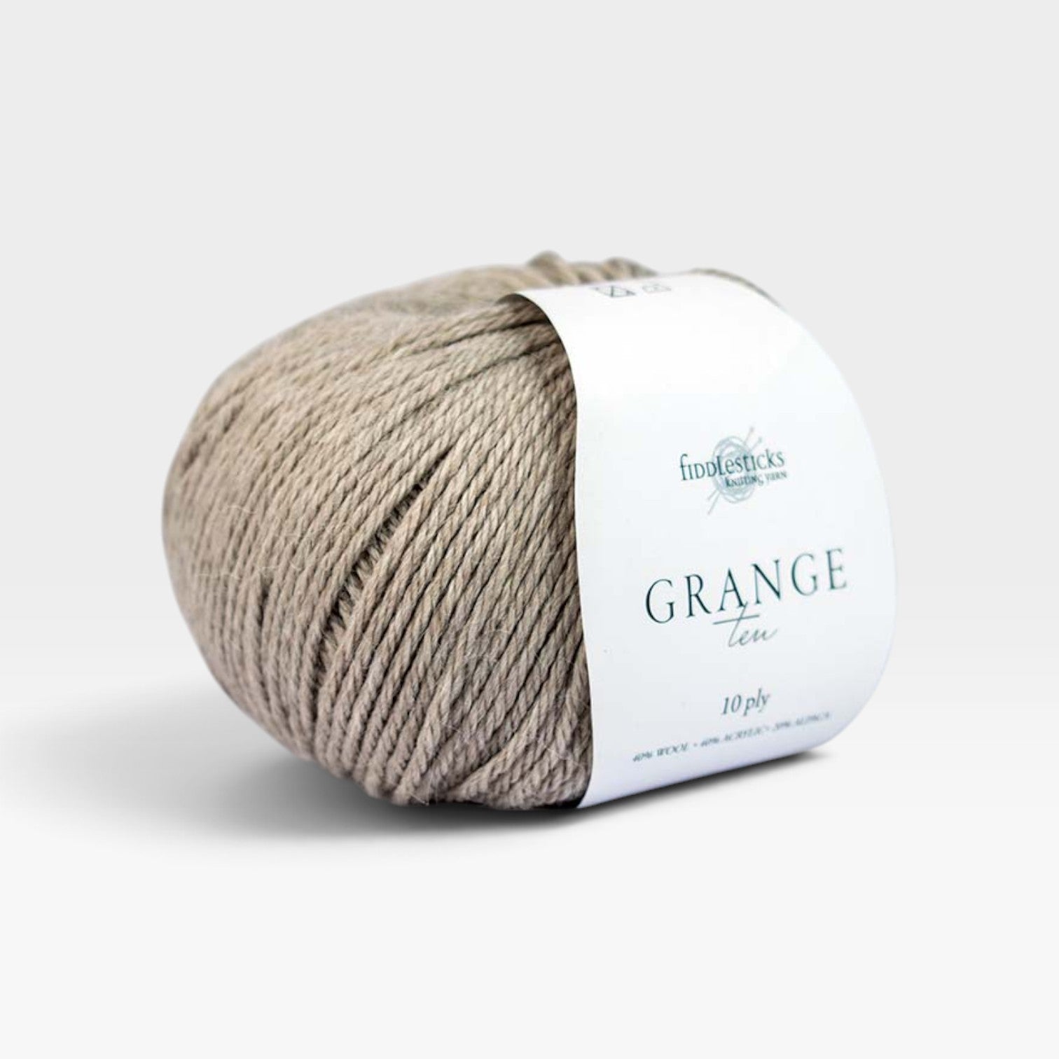 Fiddlesticks Grange 10 ply image 28