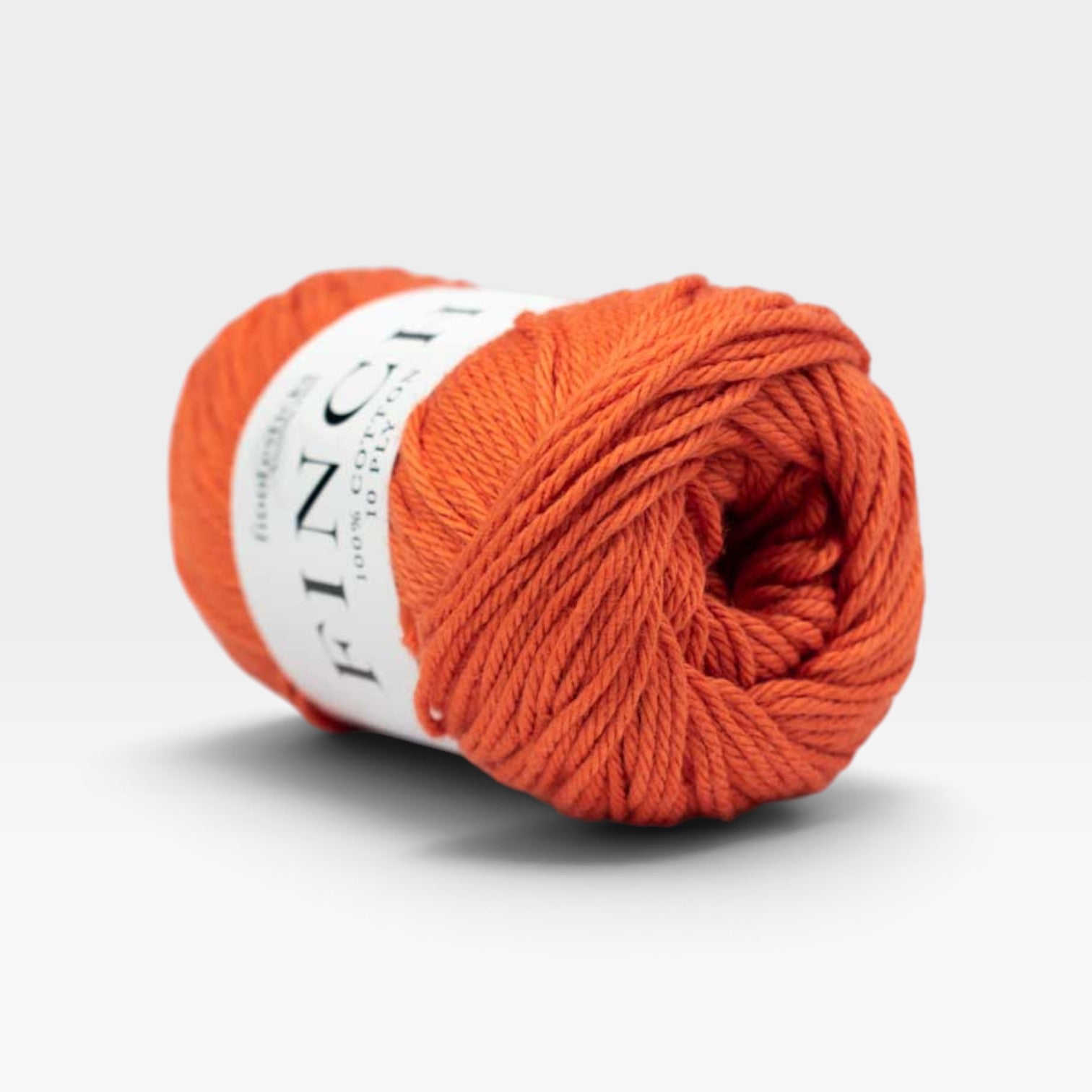 Fiddlesticks Finch Cotton 10 ply image 28