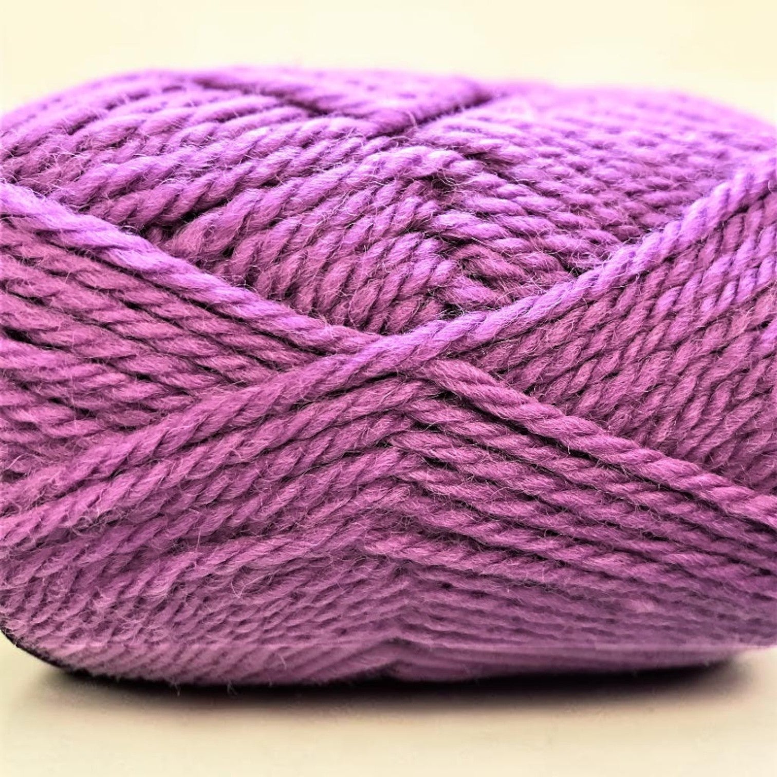 Cleckheaton Country 8 ply image 28