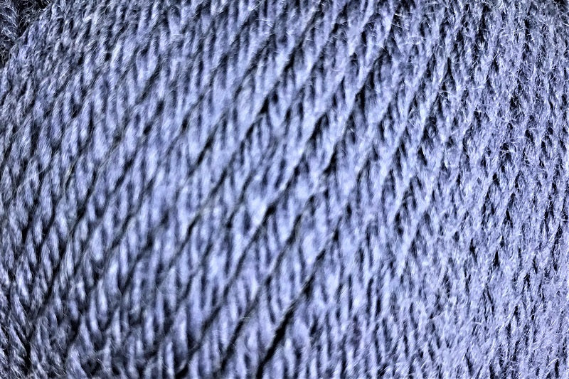Merino Magic 10 ply image 20