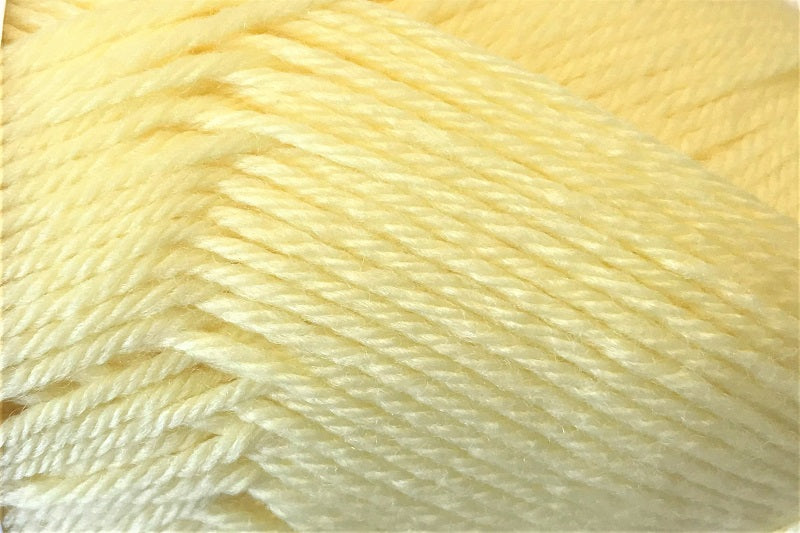 Patons Dreamtime Merino 4 ply image 21