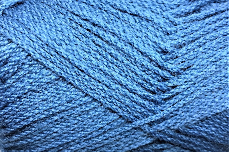 Patons Bluebell Merino 5ply image 19