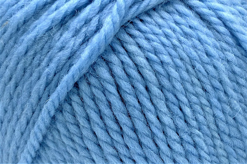 Merino Magic Chunky image 25