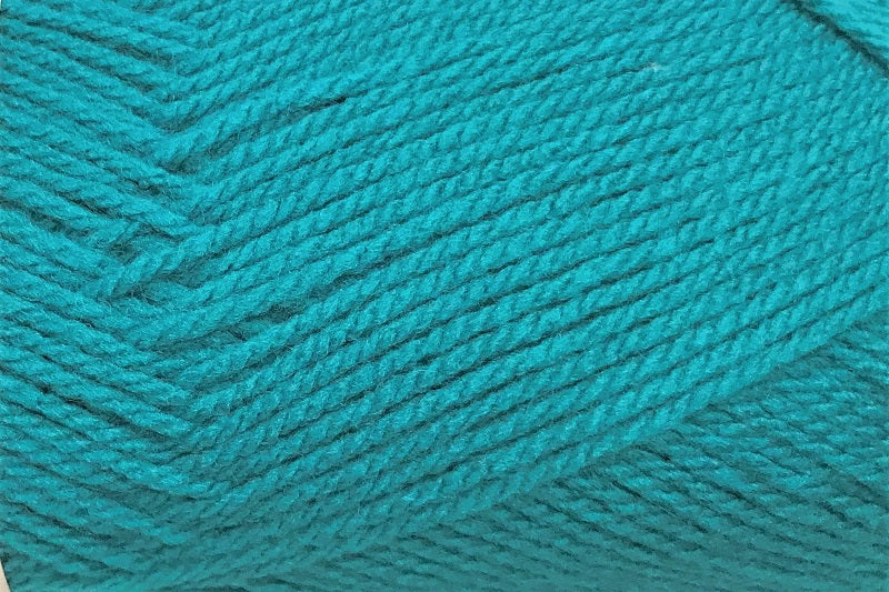 Panda Magnum 8 ply image 13