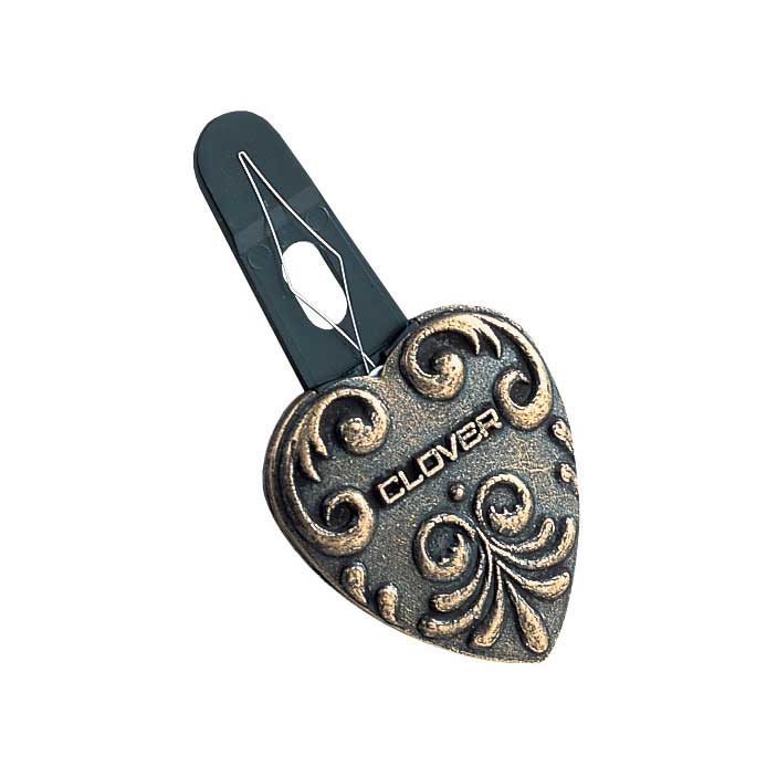 Quilt Needle Threader