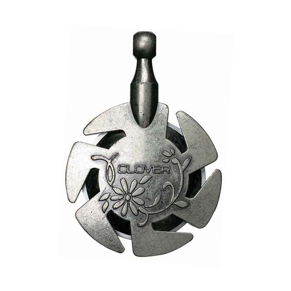 Yarn Cutter Pendant