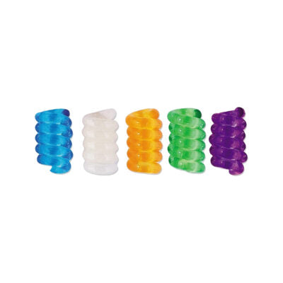 Coil Knitting Needler Holders (Small)