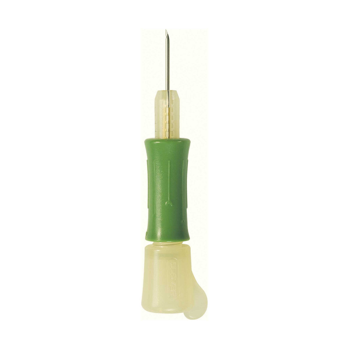 Embroidery Stitching Tool