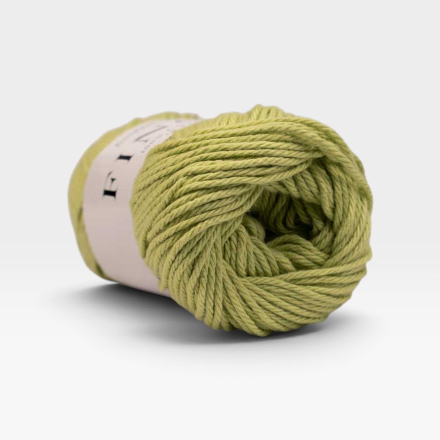 Fiddlesticks Finch Cotton 10 ply image 29