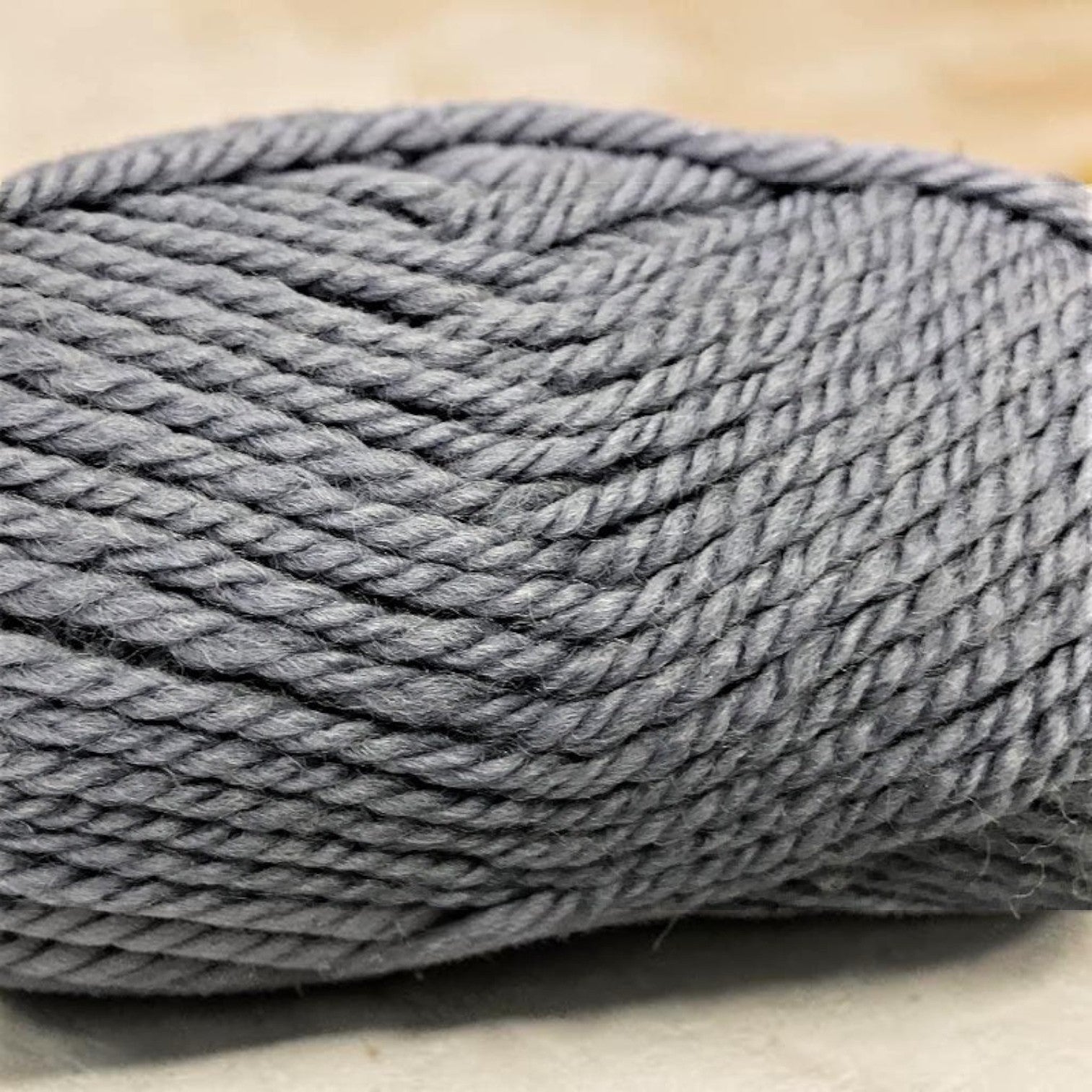 Cleckheaton Country 8 ply image 29