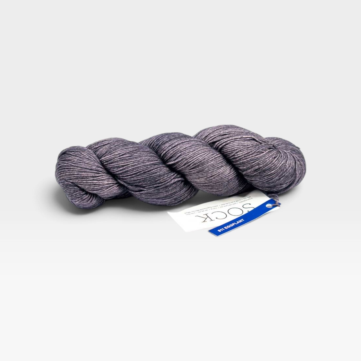 Malabrigo Sock image 29