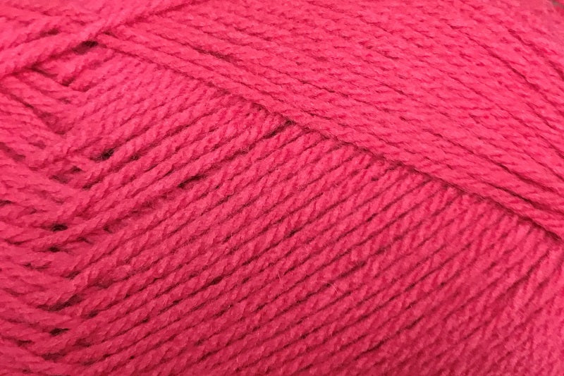 Panda Magnum 8 ply image 22