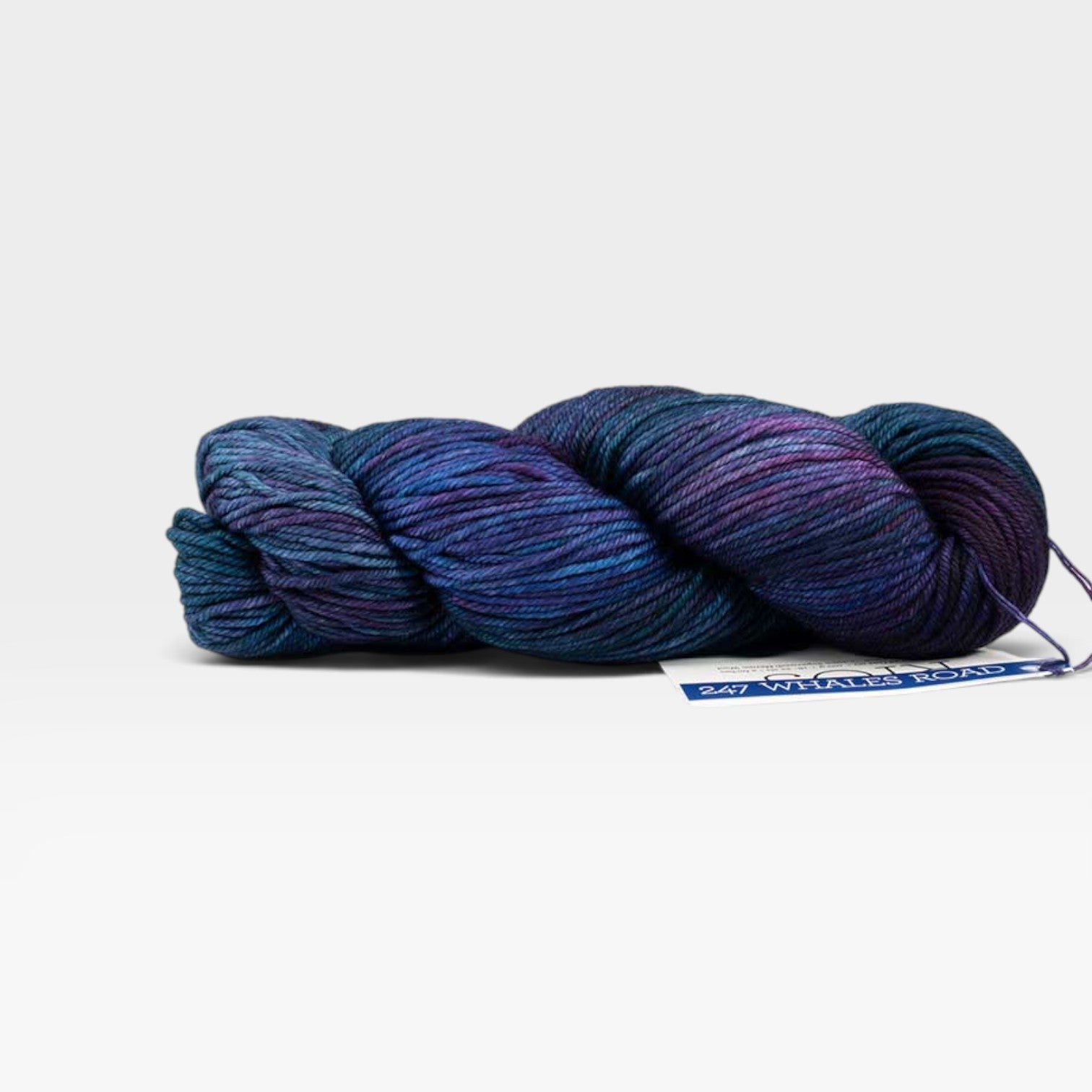Malabrigo Rios image 30
