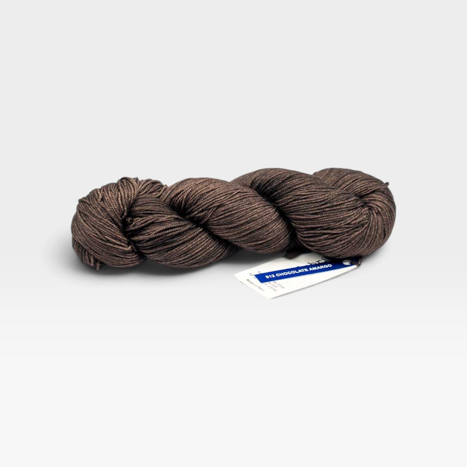 Malabrigo Sock image 30