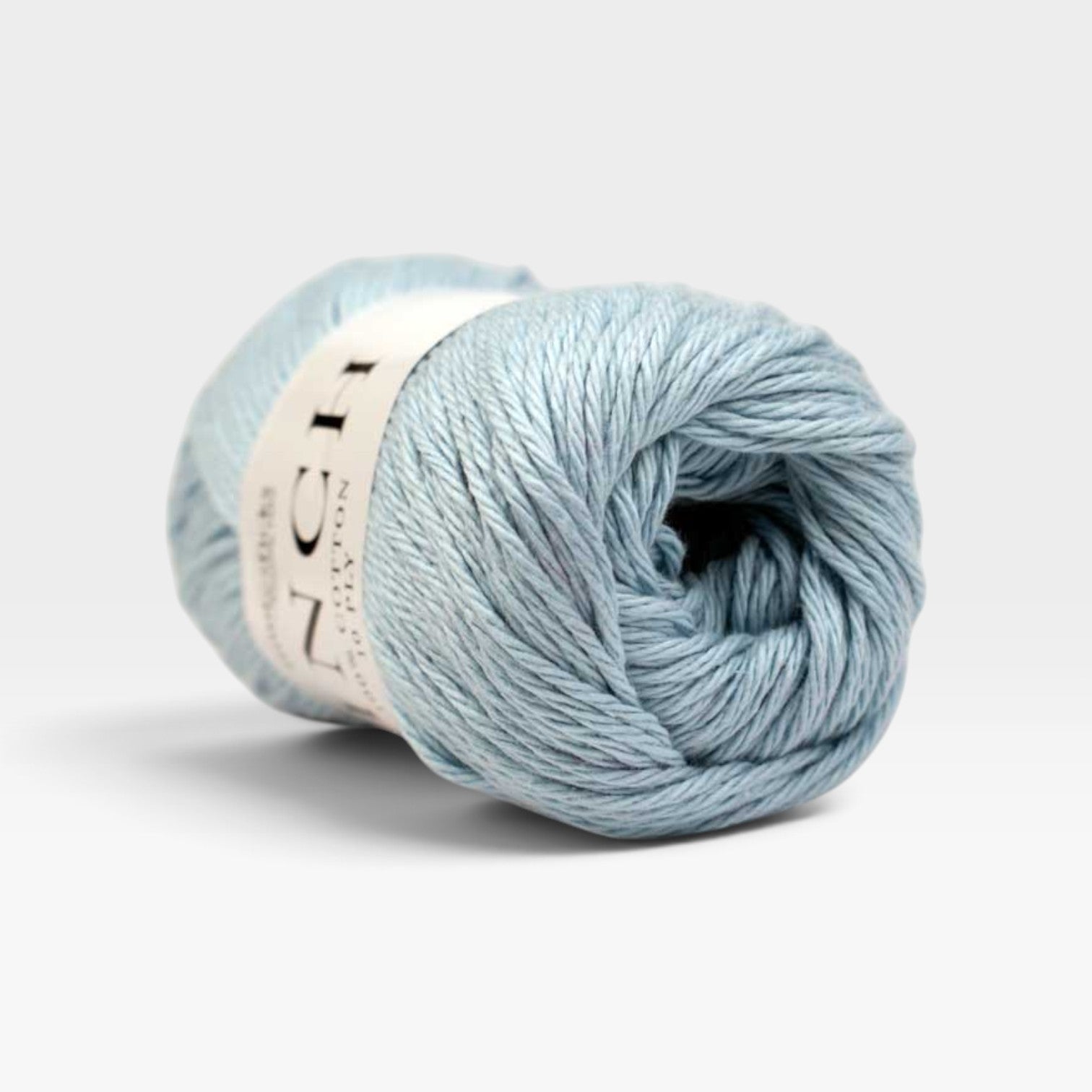 Fiddlesticks Finch Cotton 10 ply image 30