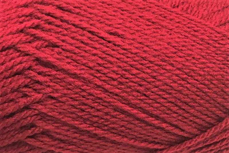 Panda Magnum 8 ply image 18