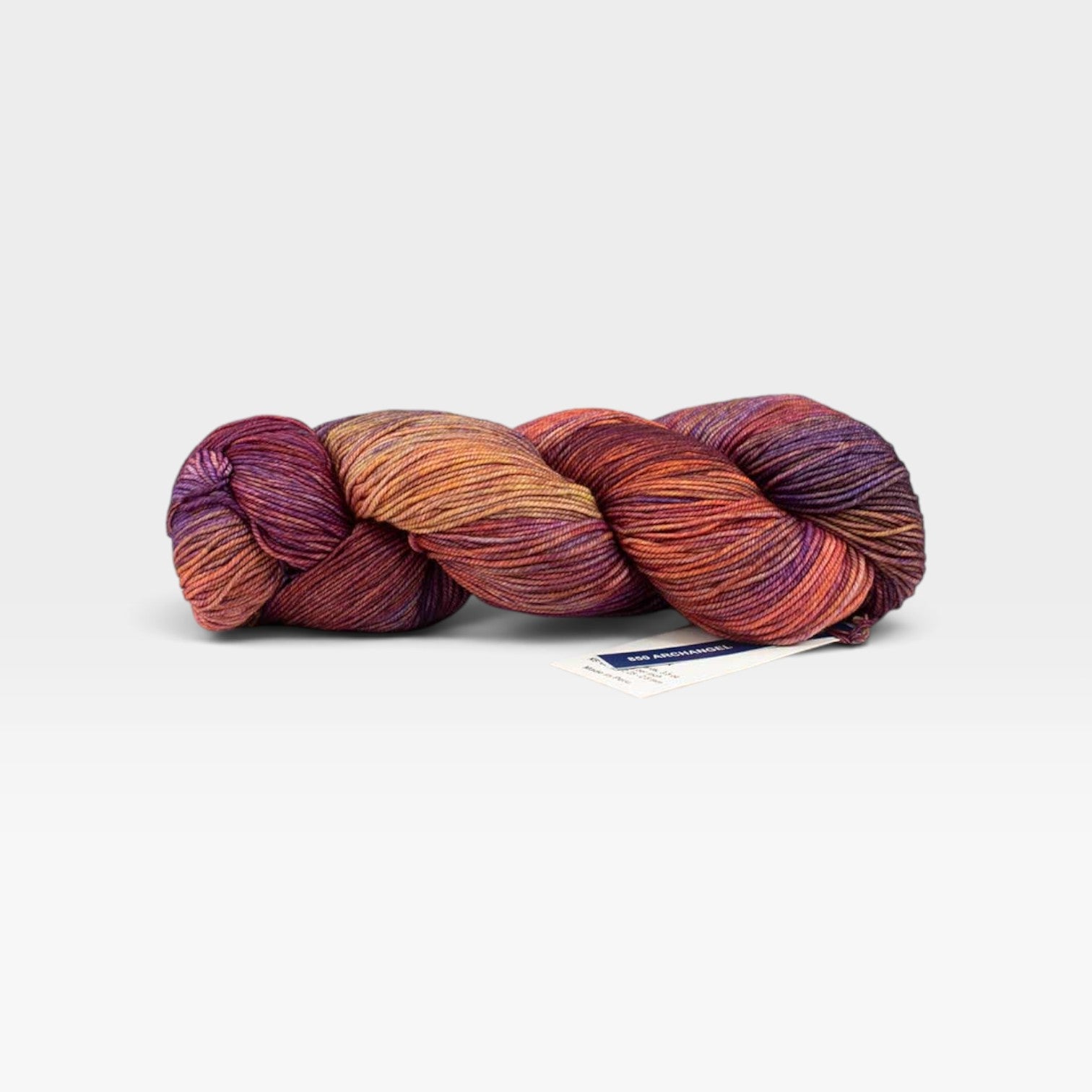 Malabrigo Sock image 31