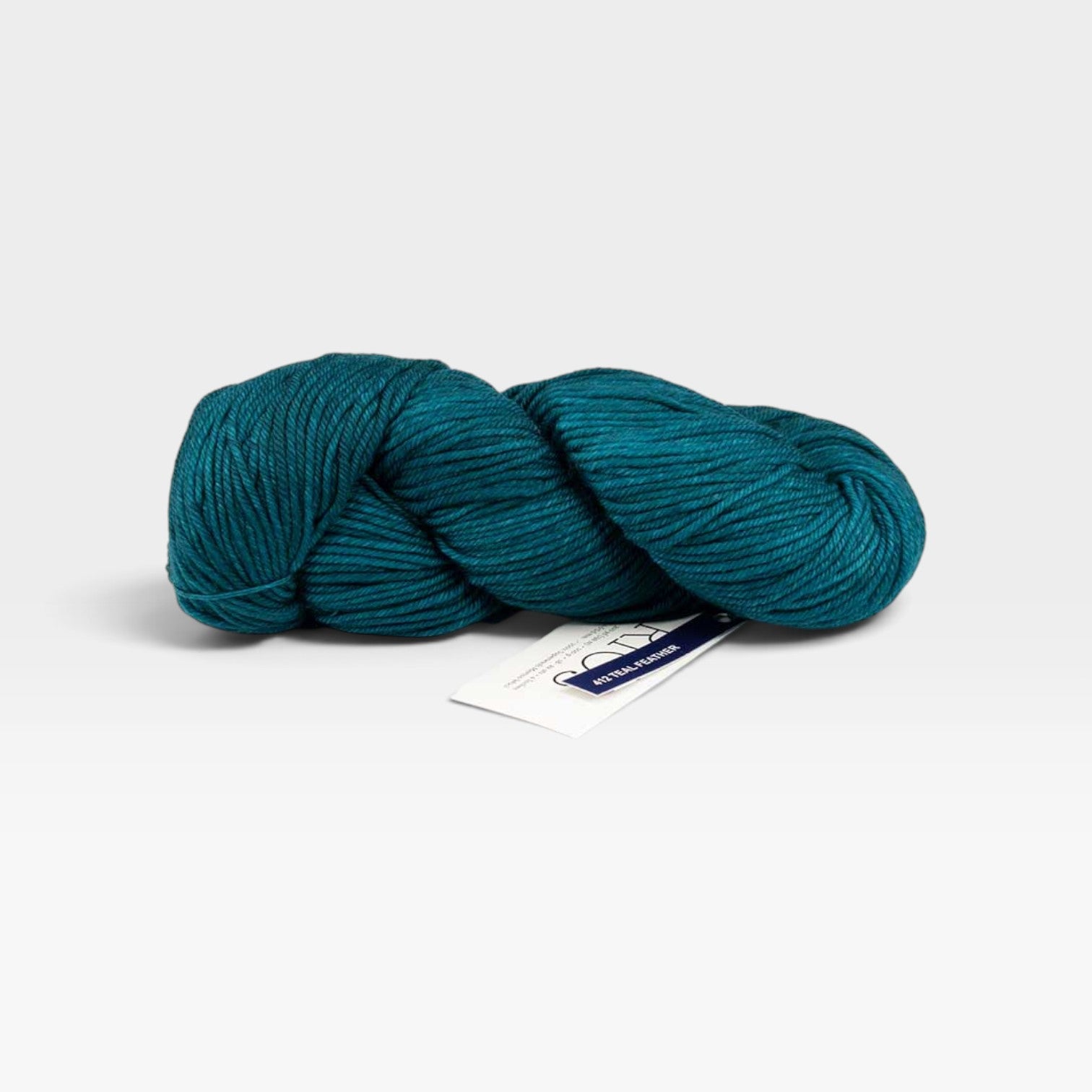 Malabrigo Rios image 31