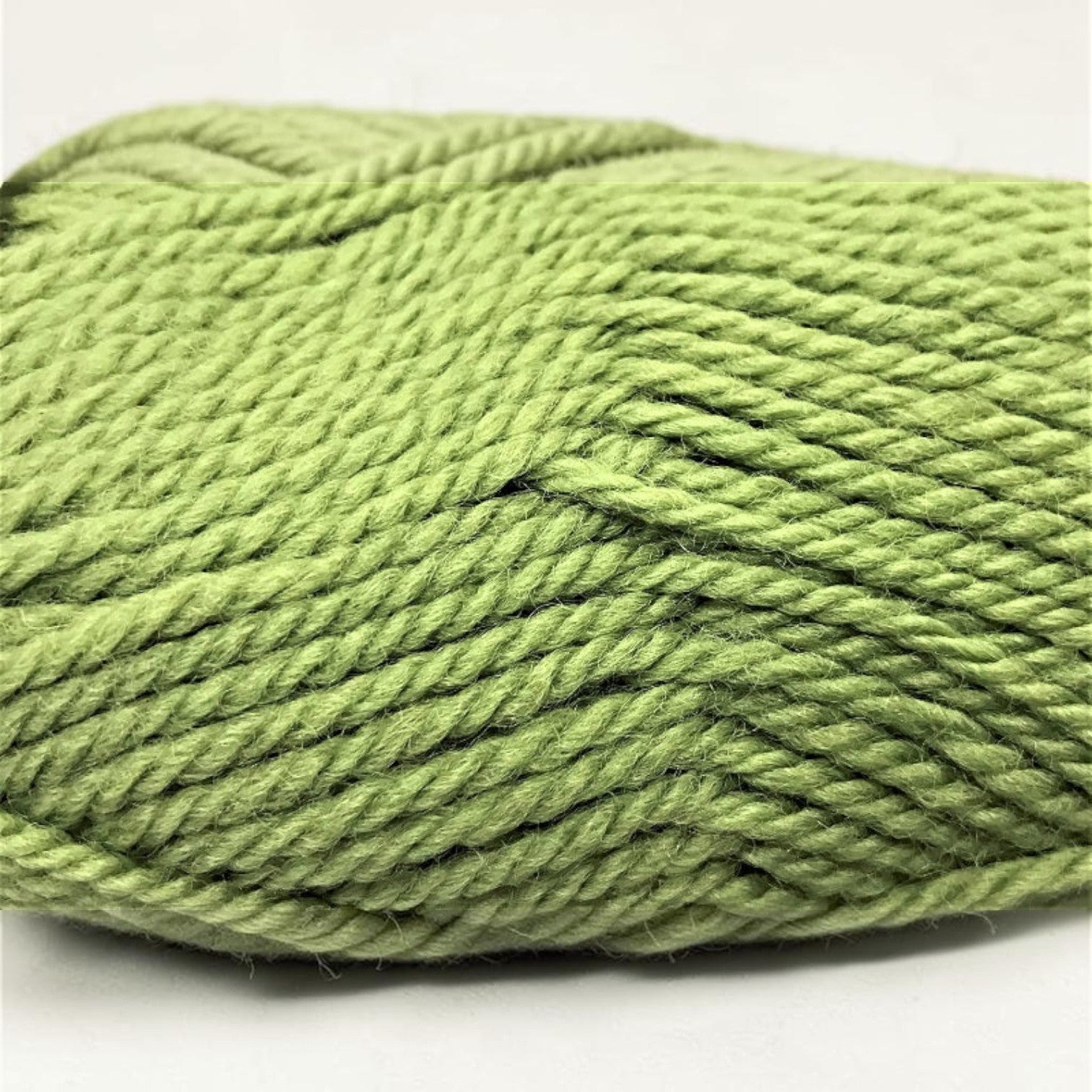 Cleckheaton Country 8 ply image 31