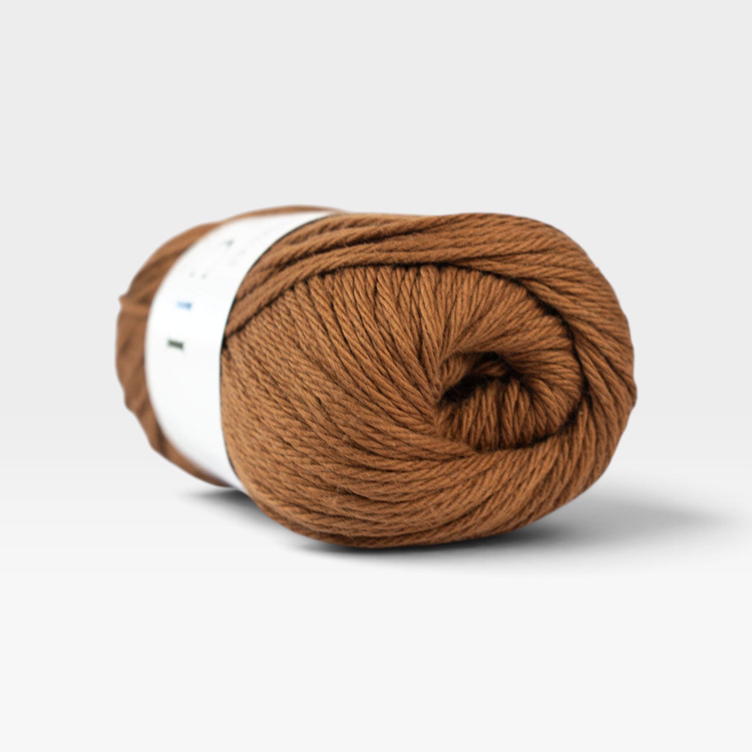 Fiddlesticks Finch Cotton 10 ply image 31