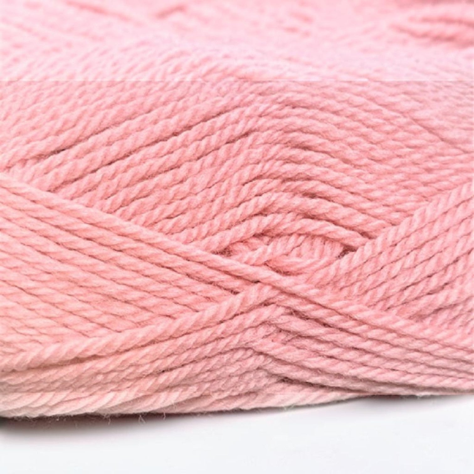 Cleckheaton Country 8 ply image 32