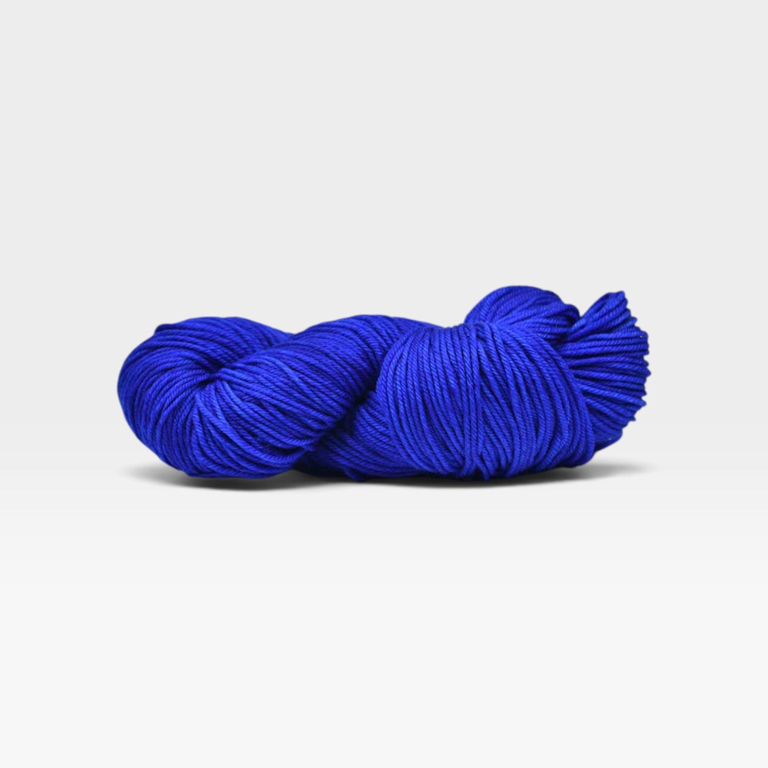 Malabrigo Rios image 32