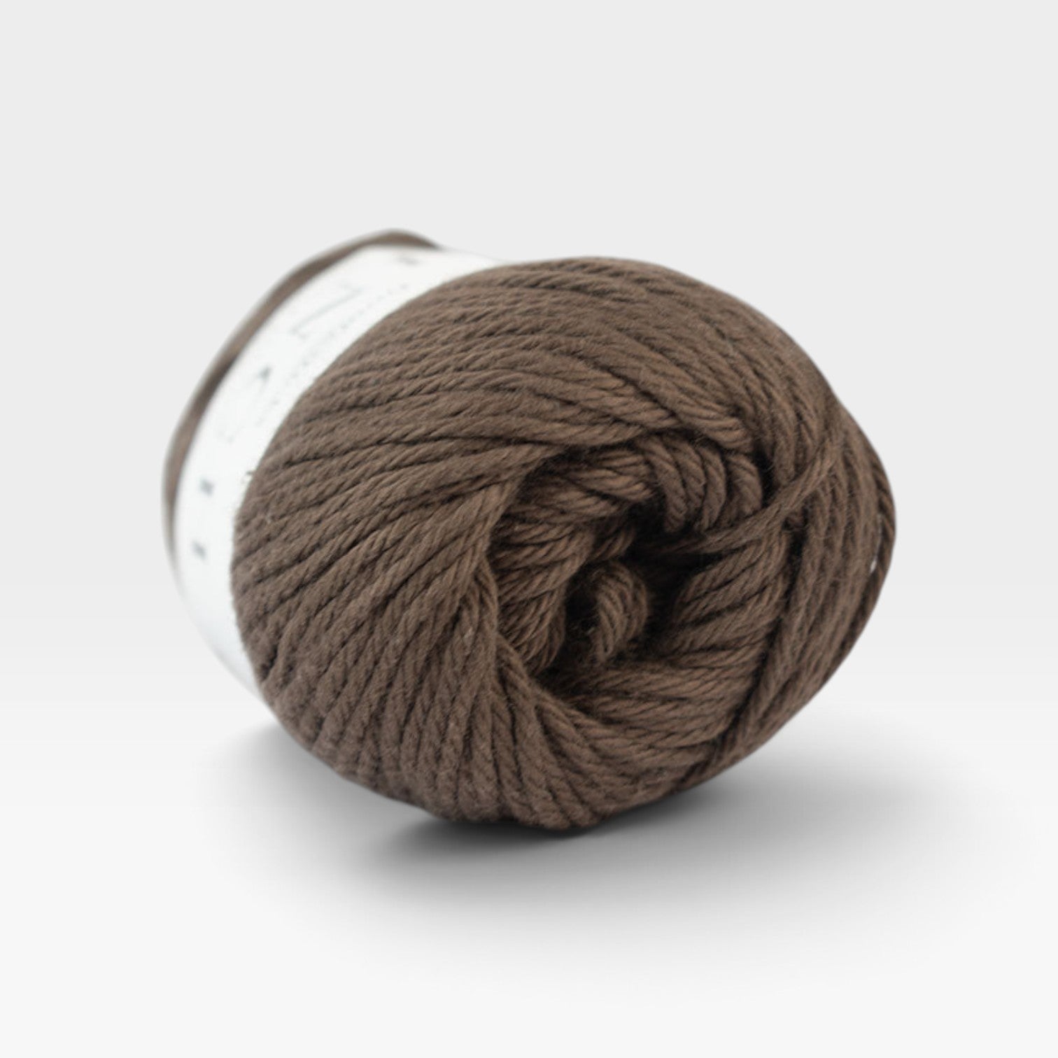 Fiddlesticks Finch Cotton 10 ply image 32