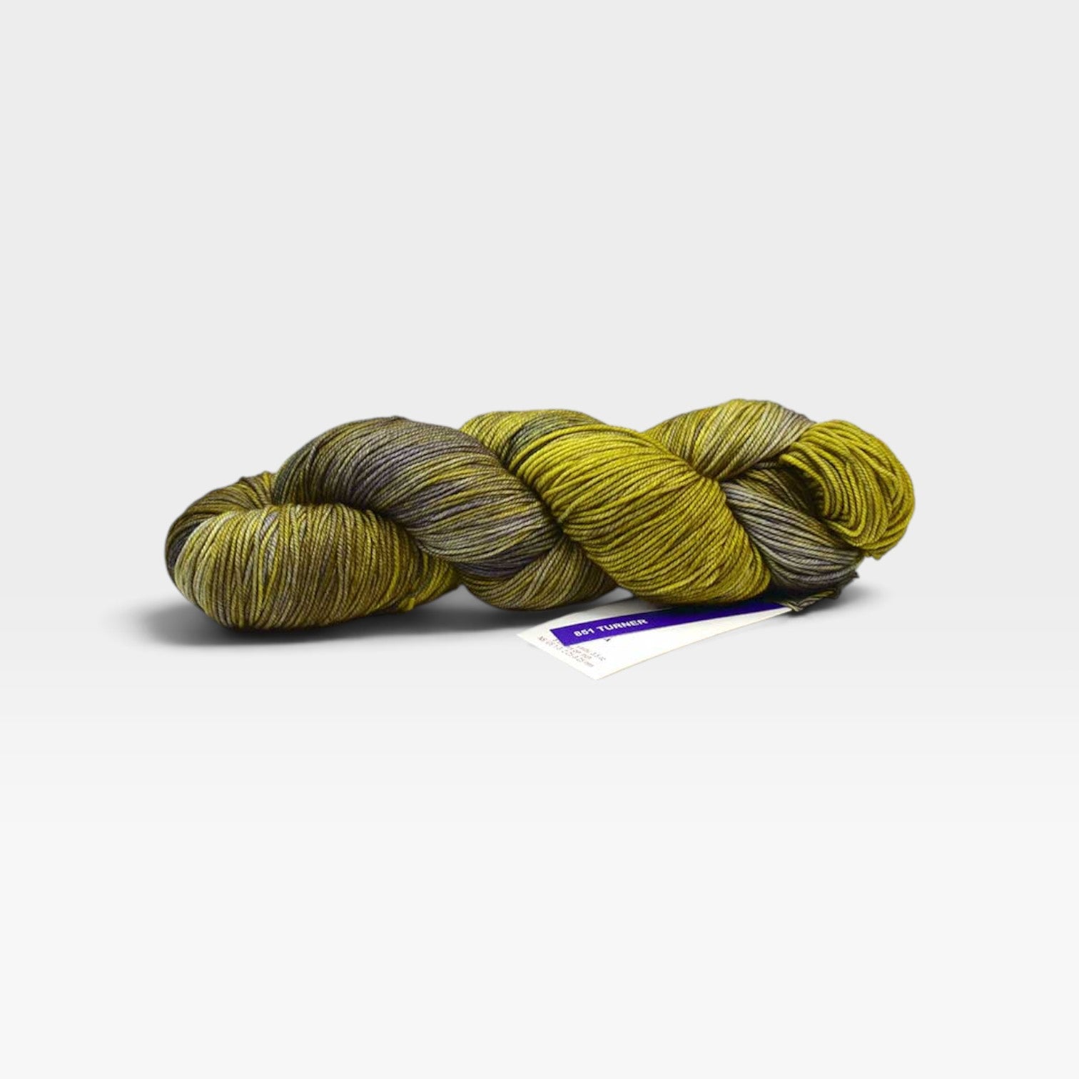Malabrigo Sock image 32