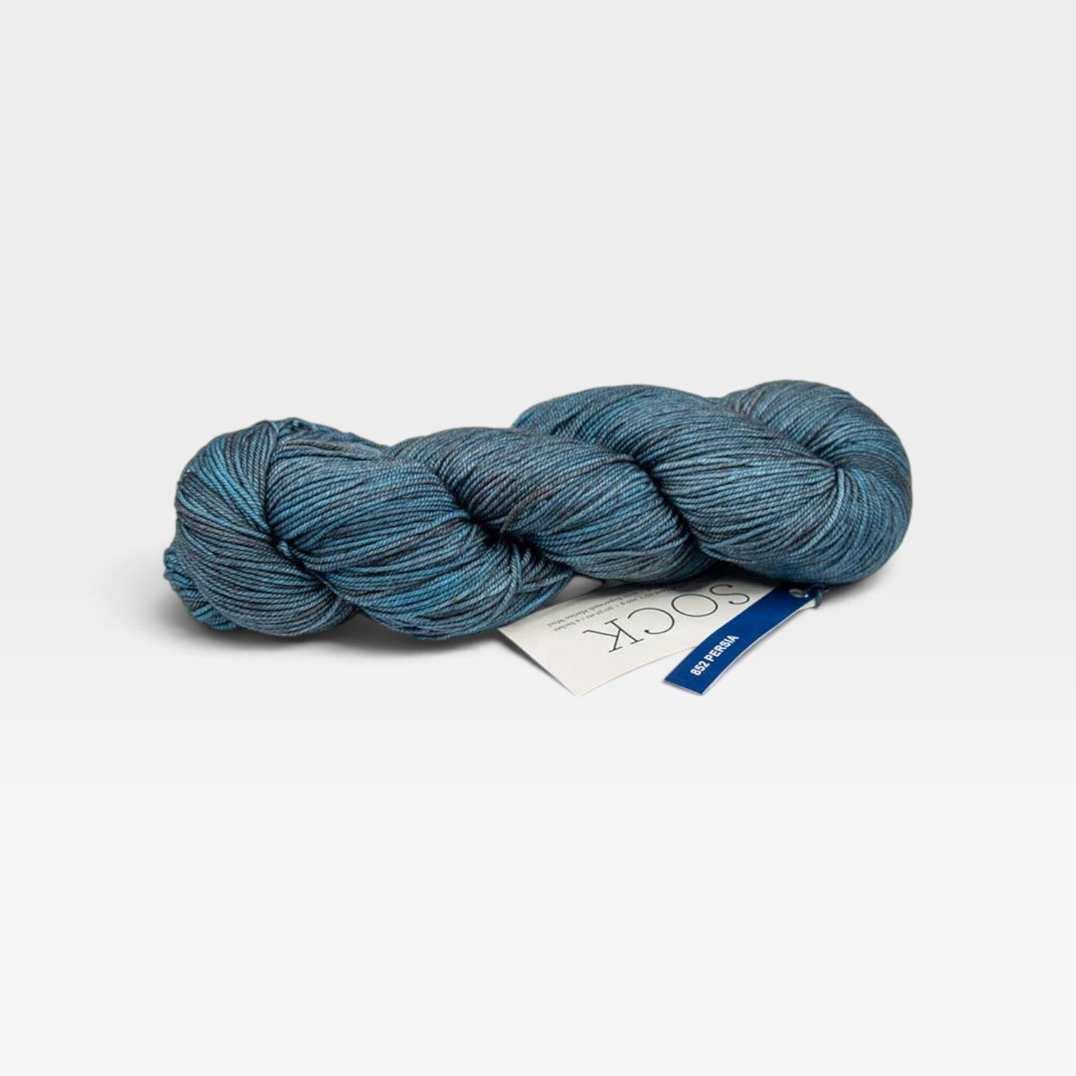 Malabrigo Sock image 33