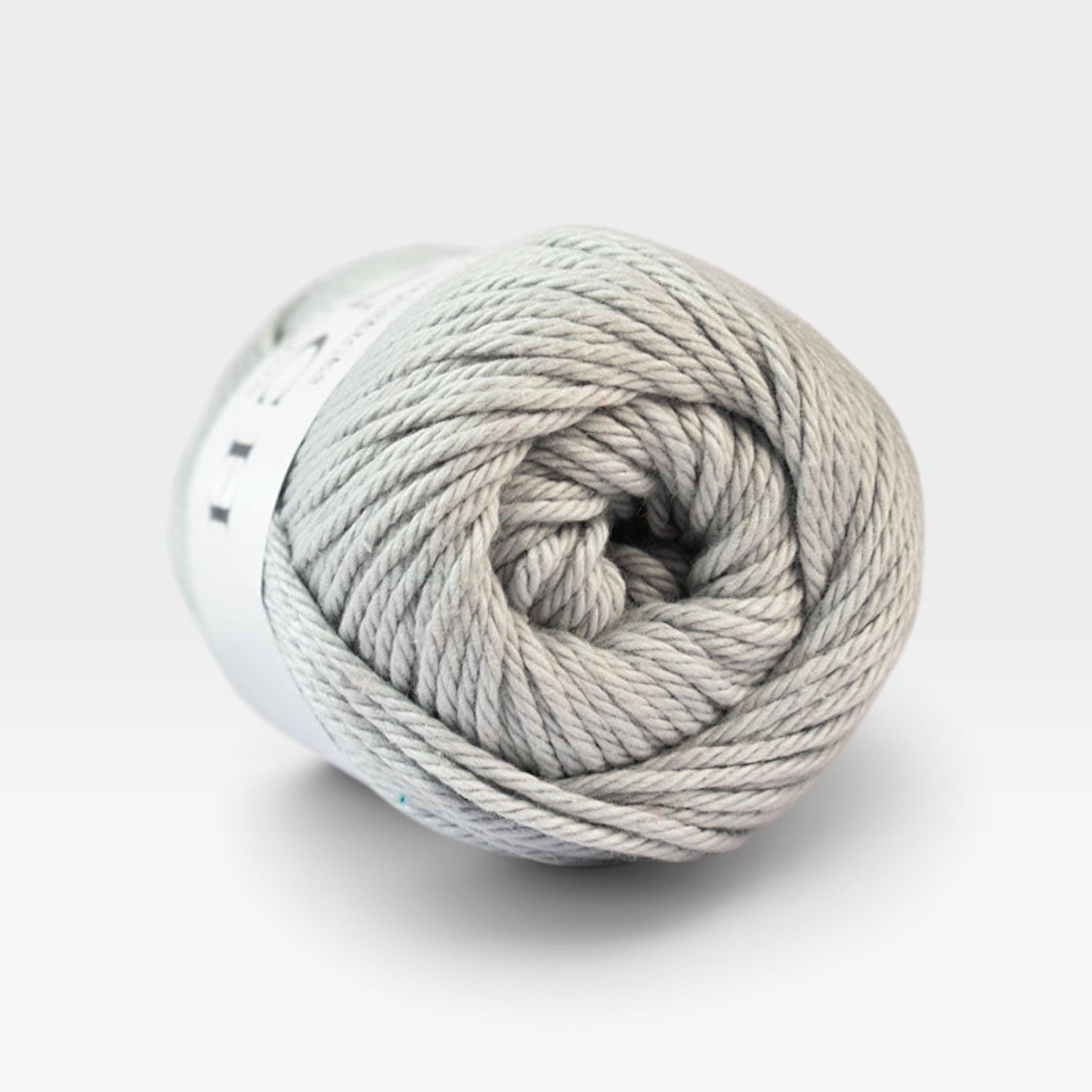 Fiddlesticks Finch Cotton 10 ply image 33