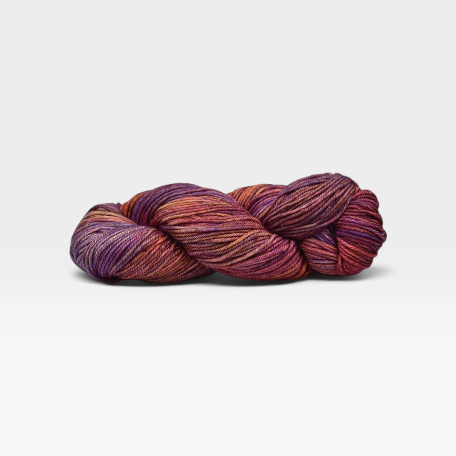 Malabrigo Rios
