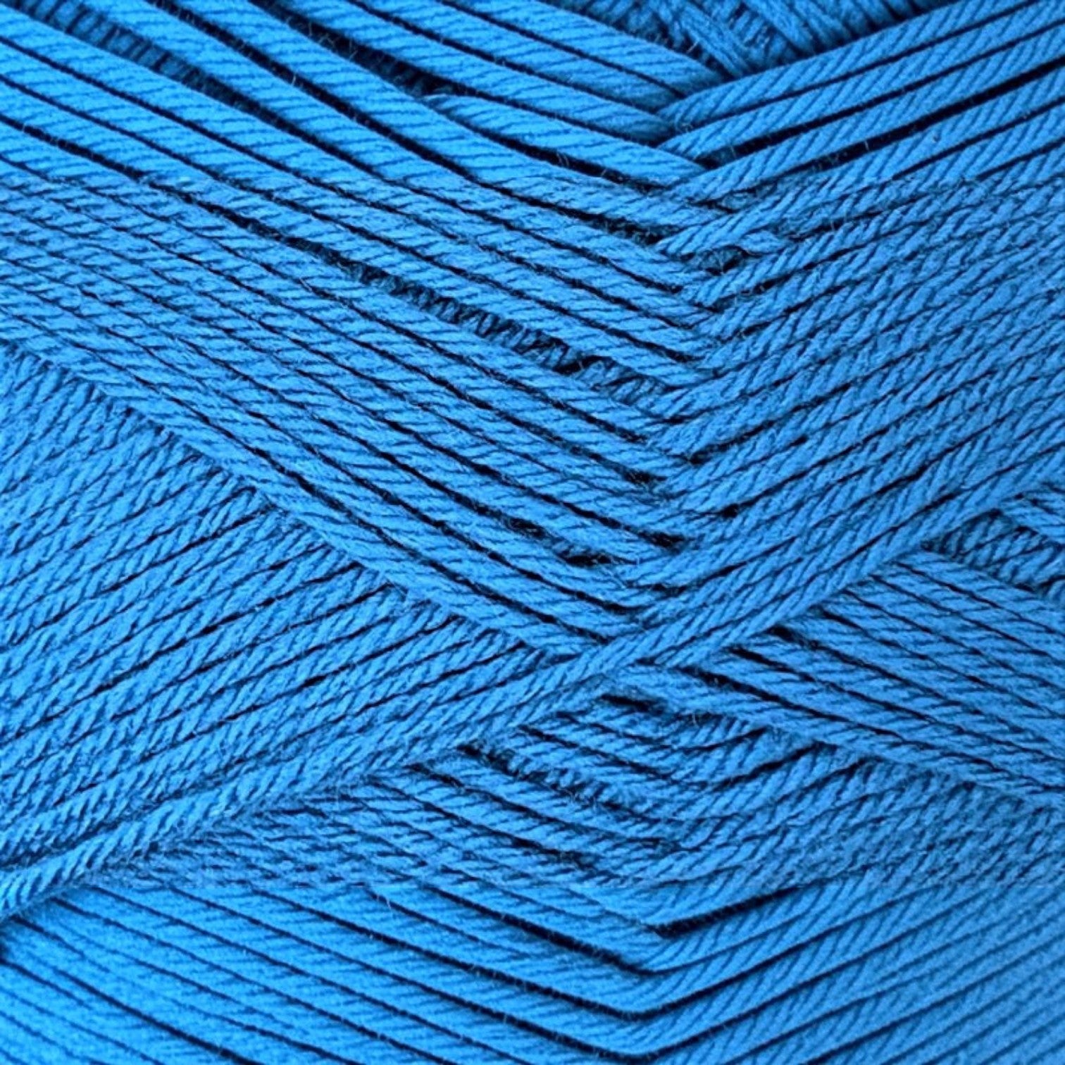 Cleckheaton Country 8 ply image 33