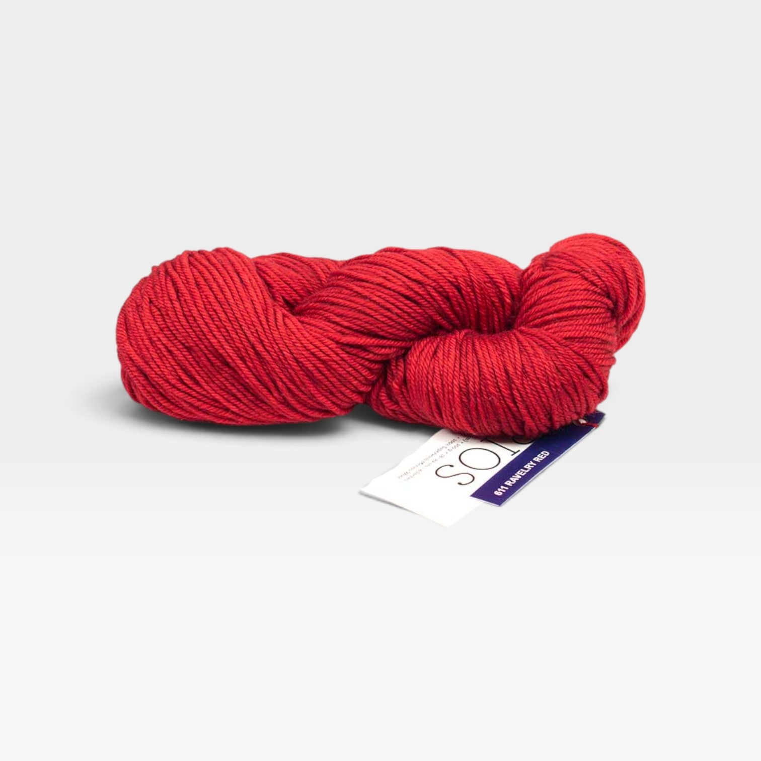 Malabrigo Rios image 34