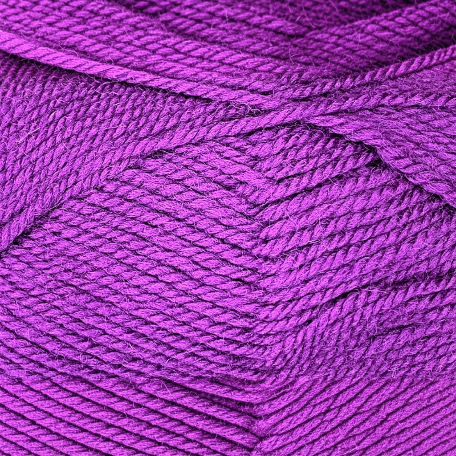 Cleckheaton Country 8 ply image 34