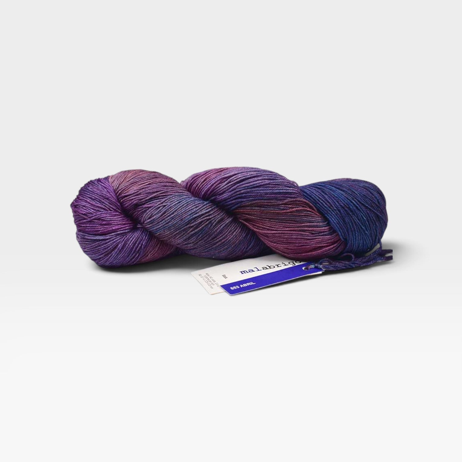 Malabrigo Sock image 34