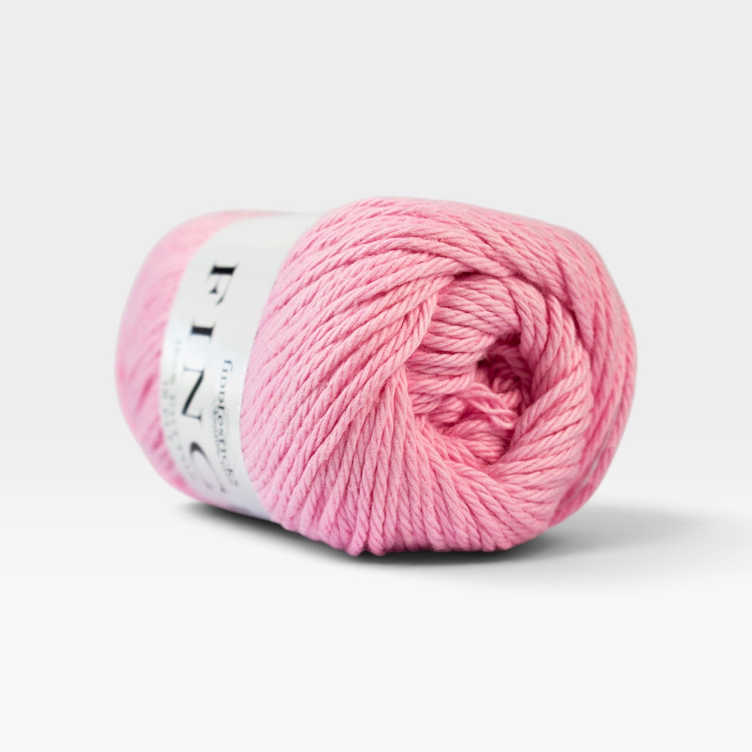 Fiddlesticks Finch Cotton 10 ply image 34