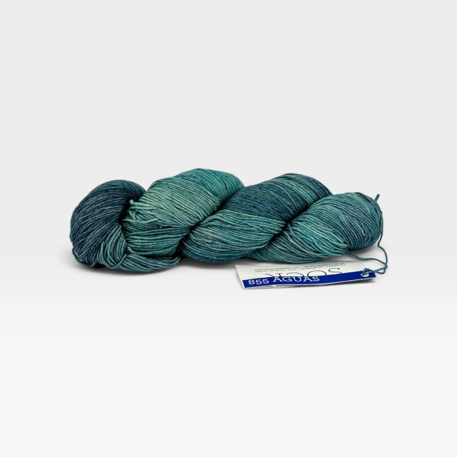 Malabrigo Sock image 35