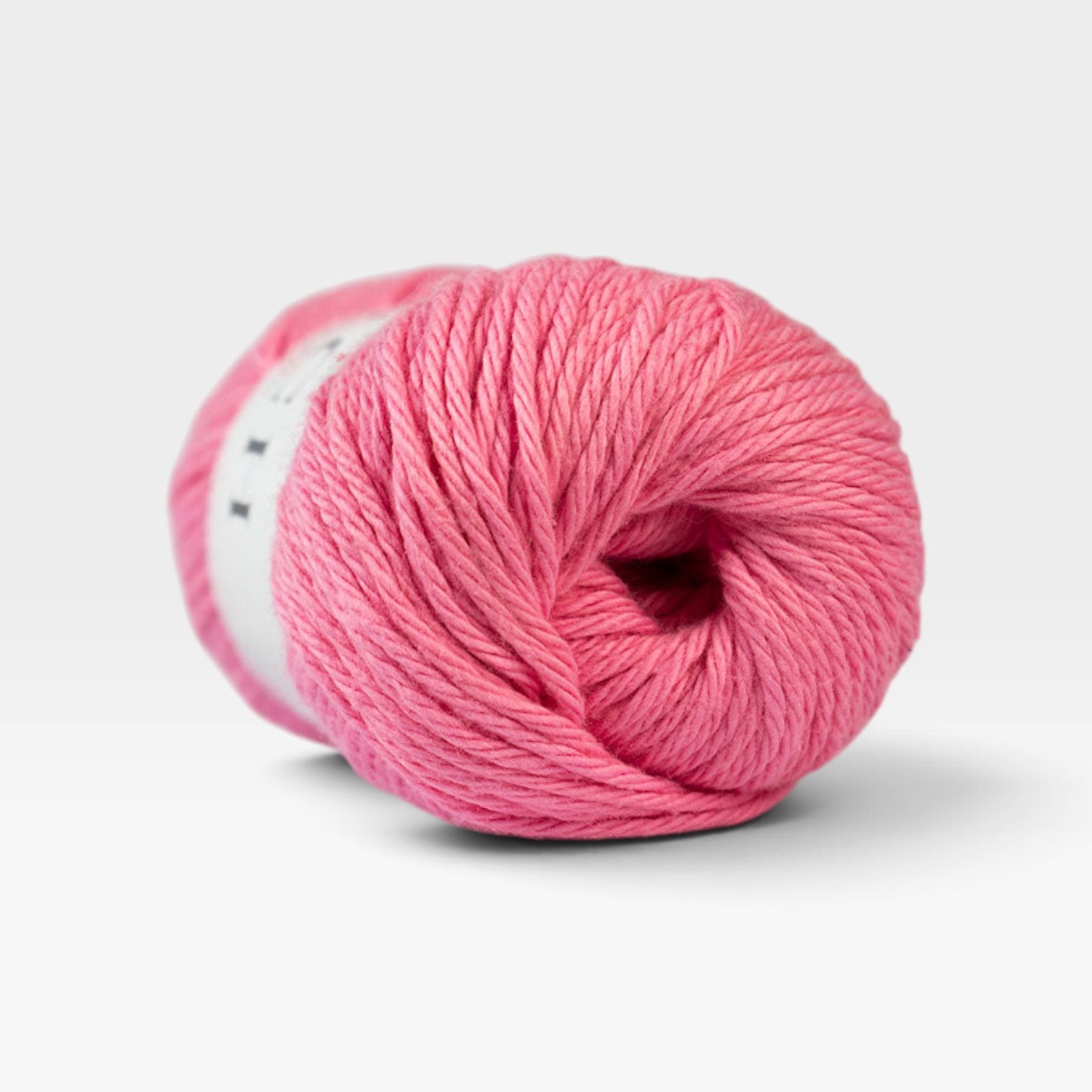 Fiddlesticks Finch Cotton 10 ply image 35
