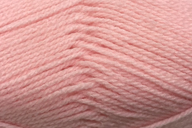 Panda Magnum 8 ply image 3