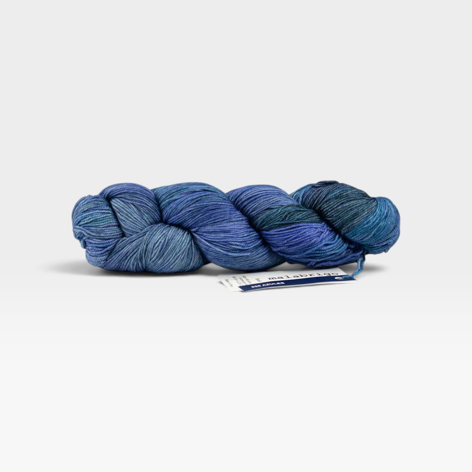 Malabrigo Sock image 36